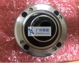 ABB機器人空氣馬達 S/N.176065 5015B全新二手大量現(xiàn)貨供應(yīng)
