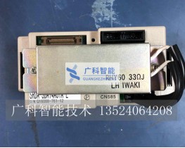 安川放大板 SRDA-SDA14A01A-E 現(xiàn)貨，質保3個月