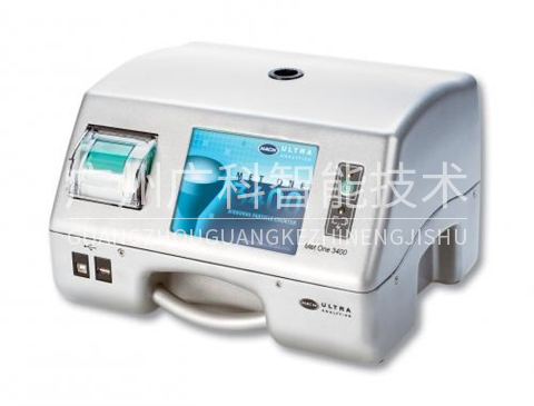 美國METONE 3413 塵埃粒子計(jì)數(shù)器 美國METONE 3413 塵埃粒子計(jì)數(shù)器