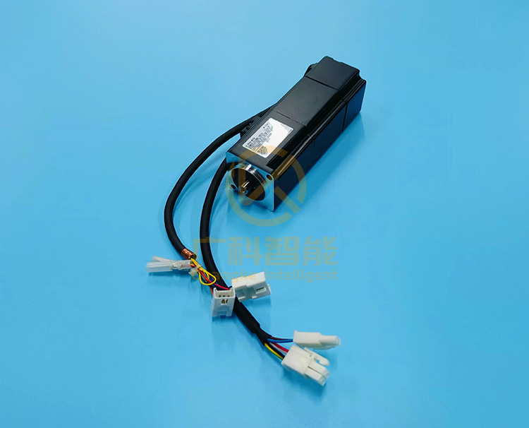 安川電機(jī)SGMAV-01ANA-YR1A 安川電機(jī)SGMAV-01ANA-YR1A